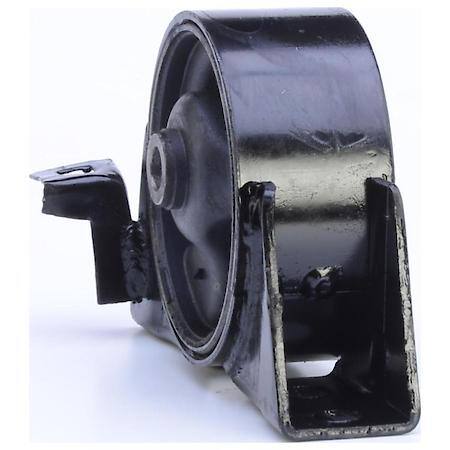 Engine Mount Front