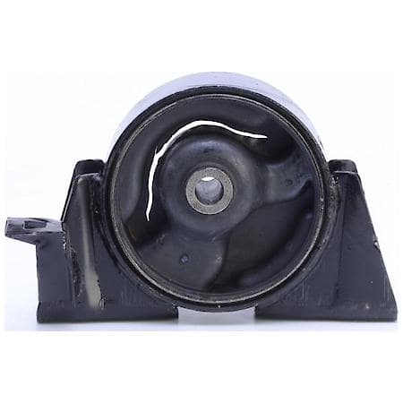 Engine Mount Front