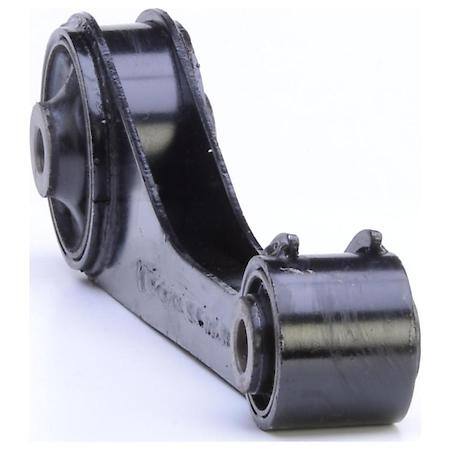 Torque Strut Rear Lower
