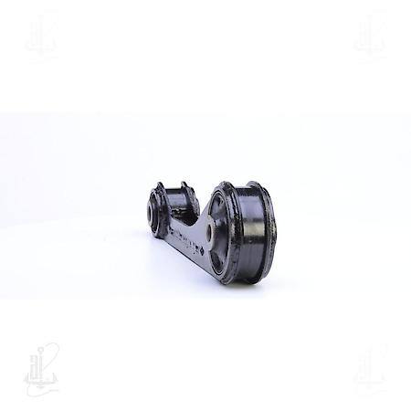 Torque Strut Rear Lower