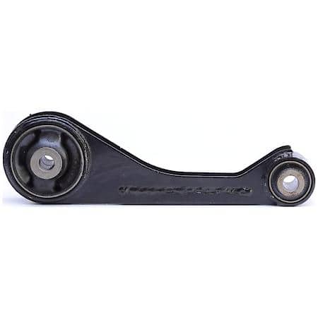 Torque Strut Rear Lower