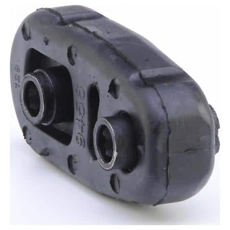 Torque Strut Left