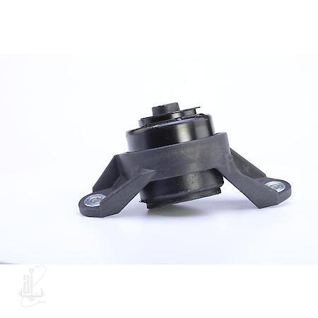 Transmission Mount Left Upper, Left