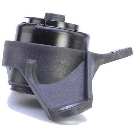 Transmission Mount Left Upper, Left