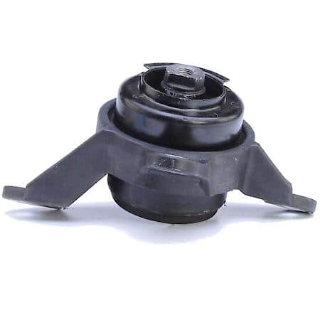 Transmission Mount Left Upper, Left