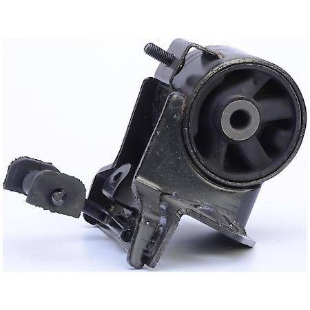 Engine Mount Left