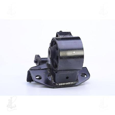 Engine Mount Left