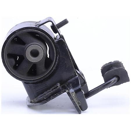 Engine Mount Left
