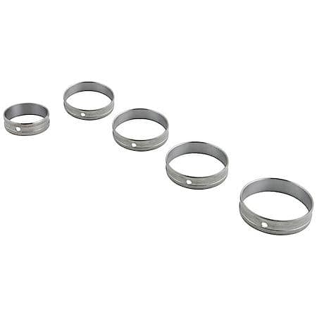 Engine Camshaft Bearing Set