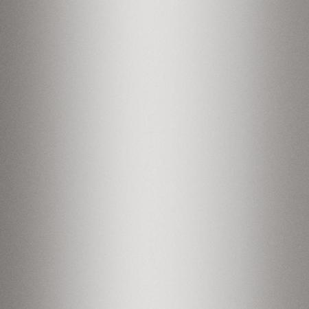 Dupli-Color, Stainless Steel Coating, Stainless Steel, 11-oz