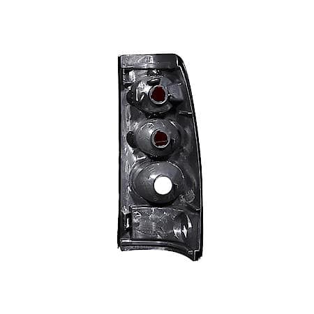 Taillights