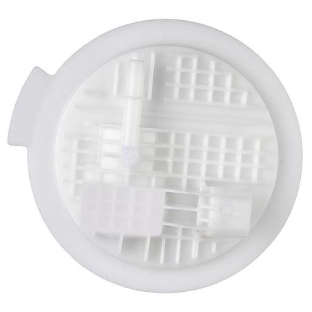 Fuel Module