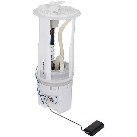 Fuel Module