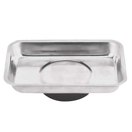 Mini Magnet Tray 1 Ea Tlwrk