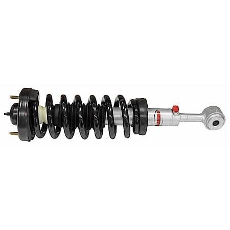 QuickLIFT Suspension Strut and Coil Spring Assembly