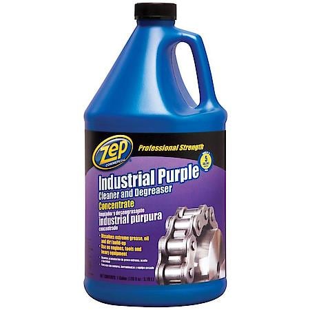 Purple Degreaser, BZ7565