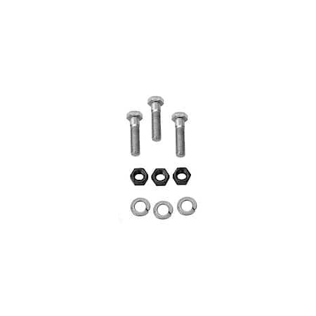 Exhaust Bolt