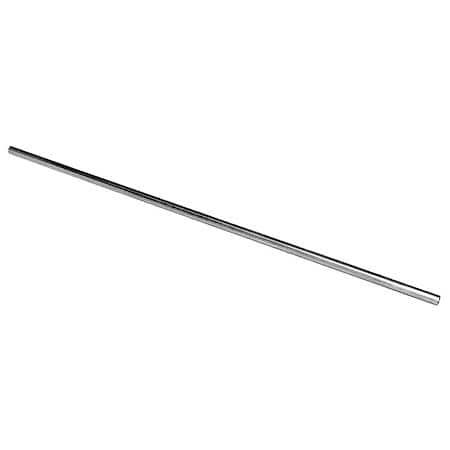 Exhaust Pipe (Sold by foot)