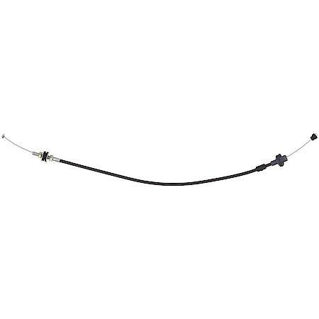 Accelerator Cable