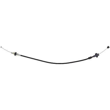 Accelerator Cable
