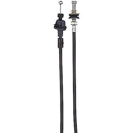 Accelerator Cable