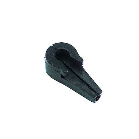 Automatic Transmission Detent Cable End