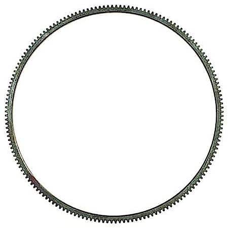 Flywheel Ring Gear