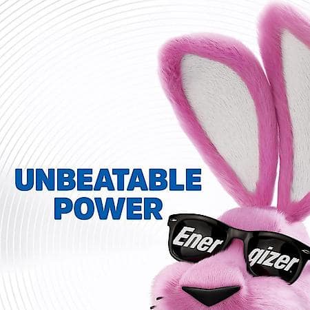 Energizer 2450 Lithium Coin Battery, 1 Pack