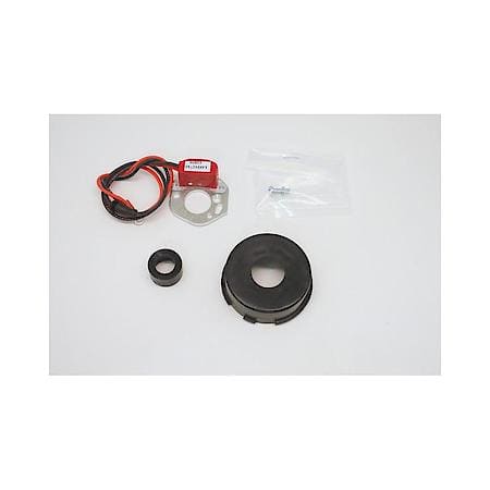91942 Ignitor II Adaptive Dwell Control Mitsubishi 4 cyl