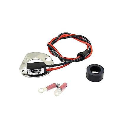 1844 Ignitor Bosch 4 cyl