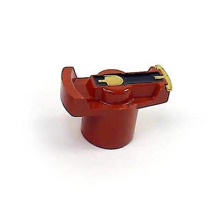 D660703 Rotor Vw Cast Distributor