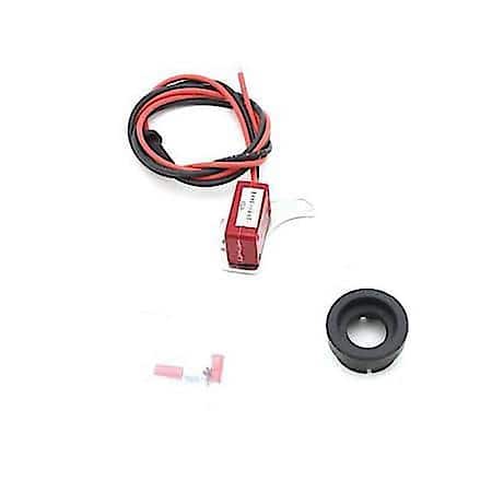 9AC-181 Ignitor II Adaptive Dwell Control Accel 34000 Series 8 cyl