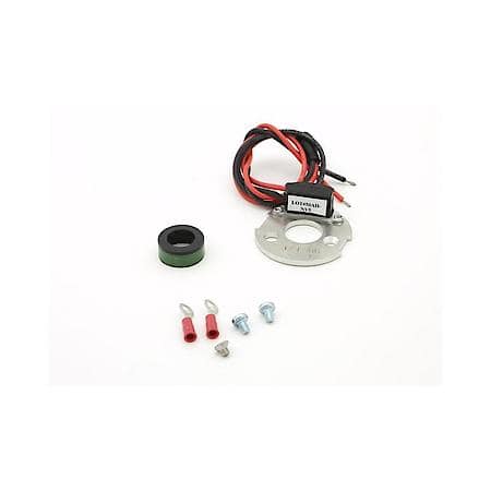 DU-141 Ignitor Ducellier 4 cyl