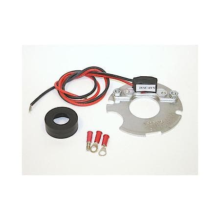 1585A Ignitor Autolite 8 cyl