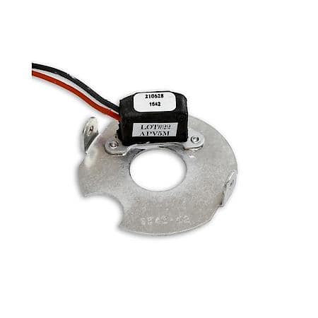 1542 Ignitor Prestolite 4 cyl