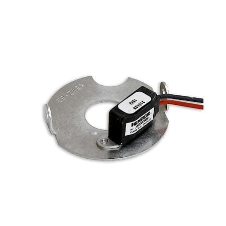 1542 Ignitor Prestolite 4 cyl