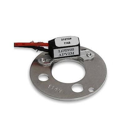 1143 Ignitor Delco 4 cyl