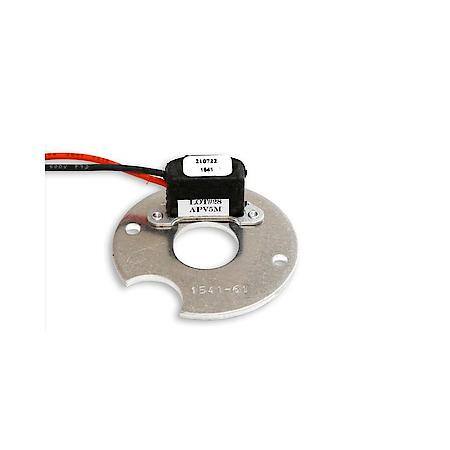 1541 Ignitor Prestolite 4 cyl