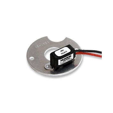1541 Ignitor Prestolite 4 cyl