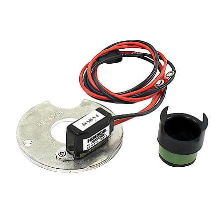 1541 Ignitor Prestolite 4 cyl