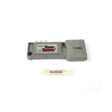 D2010 Flame-Thrower Ford Tfi Module