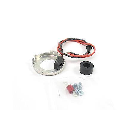 1545N6 Ignitor 4 cyl 6 Volt Negative Ground