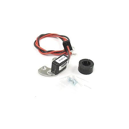 1642 Ignitor Toyota 4 cyl Smaller Cam