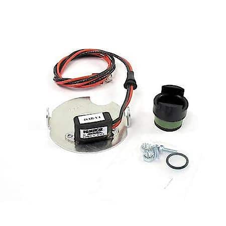 1543 Ignitor Prestolite 4 cyl