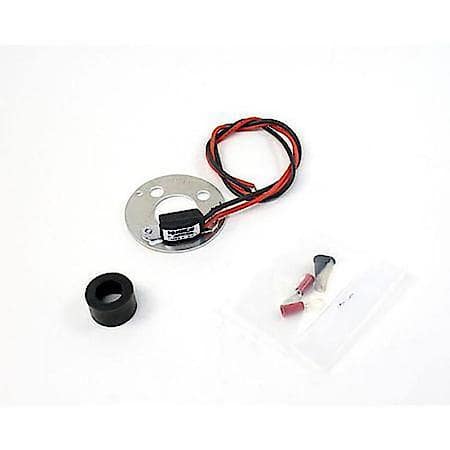 1123 Ignitor Delco 2 cyl