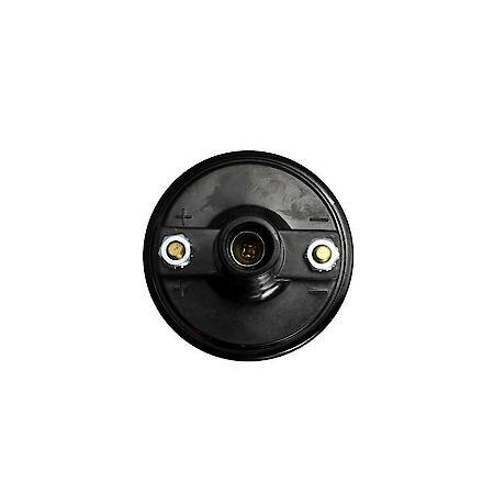 Flame Thrower Canister Coil: 40K Secondary Voltage, 3 Ohm, 1 Pk, Improved Response!