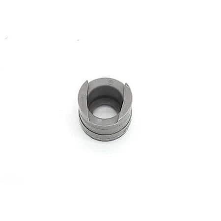 D660700 Magnet Sleeve (Replacement) For Flame-Thrower Billet Distributor