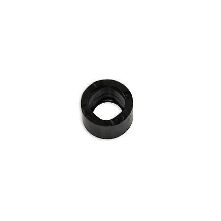 91847A Ignitor II Adaptive Dwell Control Bosch 009 & 050 Aftermarket Distributor 4 cyl