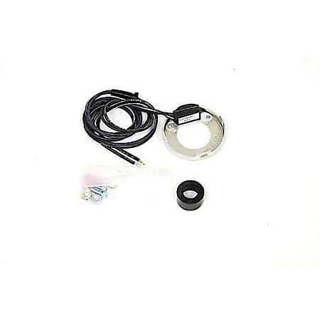 1545P6 Ignitor 4 cyl 6 Volt Positive Ground
