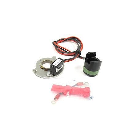 FO-181 Ignitor Ford Electronic Distributor 8 cyl